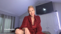 LinaBlackly_Pornstar-Mommy-Doesnt-Care-Youve-Caught-her.mp4