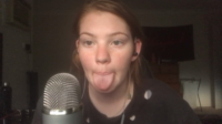 Gaabs ASMR