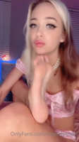 BlairHaze VidZ