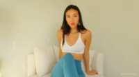gigi