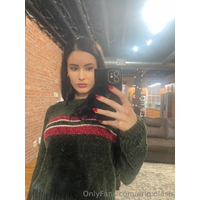 Erinolash 9