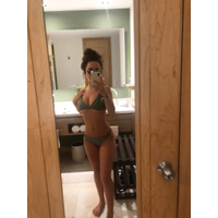CozyZozie tt