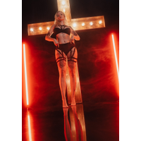 Unholy