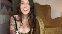 daisym