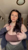 ladletsunade