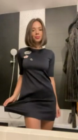 ThaliaLuzXo Videos