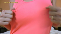 Dawnsplace 08-07-2023