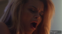 Destiny Cruz Pro