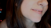 Aftynrose