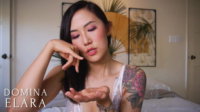 CEI
