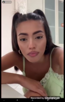 samanthalise