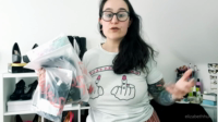 ElizabethHunny 100mb