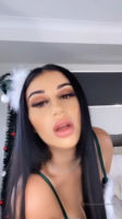 mikaela