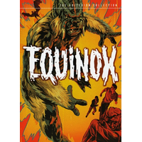 Equinox 1970