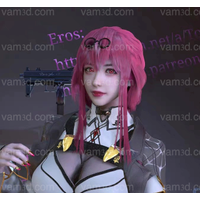 vam3d0826