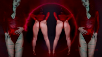 Eva De Vil