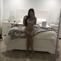 claudzzb / cclaudzb / pinkcrystal444