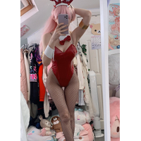 bunny