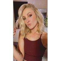 JustineGriffin