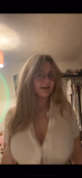 Motherlode vids