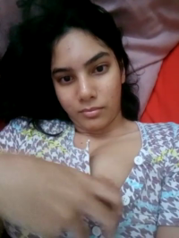 TheMalaysianGirl