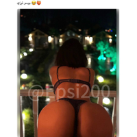 Fatomx20 .2