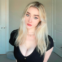 Gracexglenl 