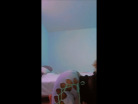 Buttery ASMR