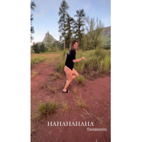 2022-04-06 hannahstocking_C74E0C6CBEE4CF09C34BF0EEACFCEEA4_video_dashi