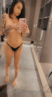 BhadBhabie