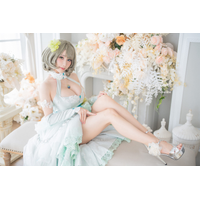 Hane Ame - Takagaki Kaede