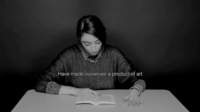 Literature