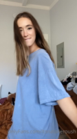 Natalie Roush *_* 3 PPV videos