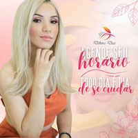 Debora Dias