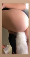 Charlotte_mamii Videos