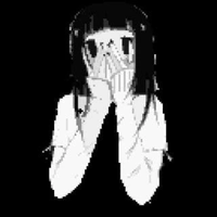qq