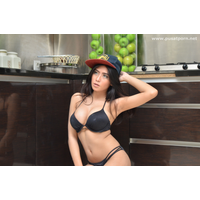 Indah.vns Model HOT IGO - www.pusatporn.net