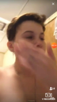 katy