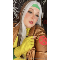 Rogue