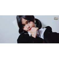 Aika Candice Jan 23