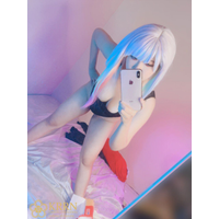 Krrn Lucy