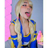 Zoey.nyu