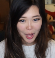 ExtraEmily