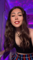 Angelic Lofi ASMR TikTok June 27th, 2023