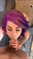 Kassbean