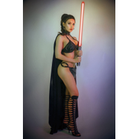 sith