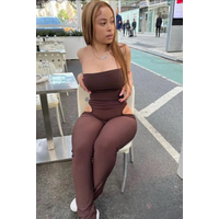 IceSpice
