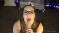 AmberCutie