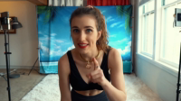 Piper rope jump
