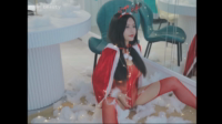 MuMu